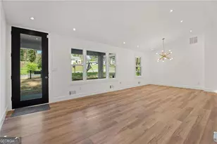 2746 Dale Creek Dr NW, Atlanta, GA 30318 - Photo 3