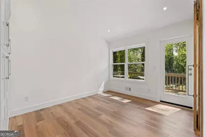 2746 Dale Creek Drive NW, Atlanta, GA 30318 - Photo 15