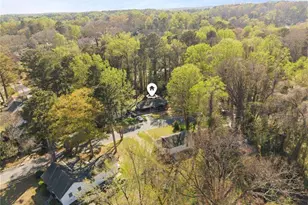2746 Dale Creek Dr NW, Atlanta, GA 30318 - Photo 47