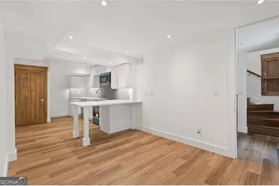 2746 Dale Creek Drive NW, Atlanta, GA 30318 - Photo 25