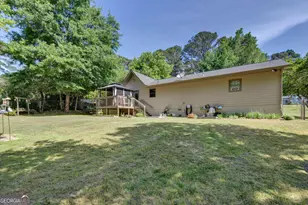 1287 Country Ln Way NE, Conyers, GA 30012 - Photo 29
