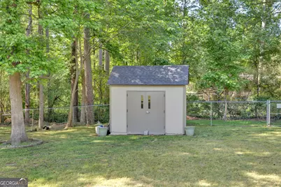 1287 Country Lane Way NE, Conyers, GA 30012 - Photo 37