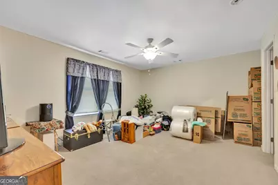 1287 Country Lane Way NE, Conyers, GA 30012 - Photo 17
