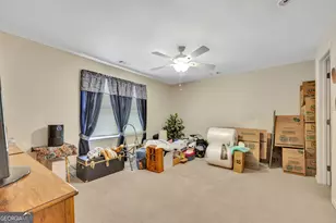 1287 Country Ln Way NE, Conyers, GA 30012 - Photo 17