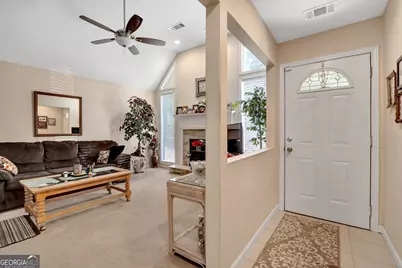 1287 Country Lane Way NE, Conyers, GA 30012 - Photo 11