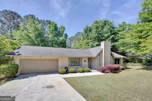 1287 Country Ln Way NE, Conyers, GA 30012 - Photo 1