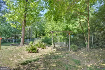 1287 Country Lane Way NE, Conyers, GA 30012 - Photo 35