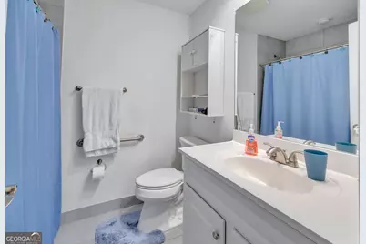 1287 Country Lane Way NE, Conyers, GA 30012 - Photo 21