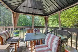 1287 Country Ln Way NE, Conyers, GA 30012 - Photo 25