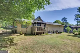 1287 Country Ln Way NE, Conyers, GA 30012 - Photo 31