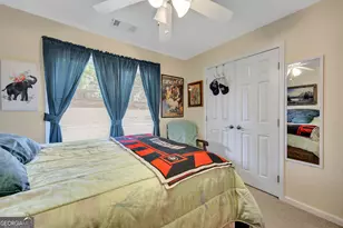 1287 Country Ln Way NE, Conyers, GA 30012 - Photo 19