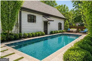 578 E Ave NE, Atlanta, GA 30312 - Photo 5