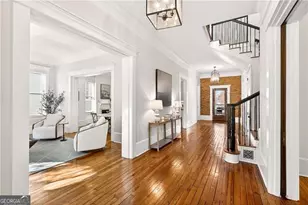 578 E Ave NE, Atlanta, GA 30312 - Photo 7