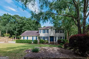 105 Ironwood Cir, Macon, GA 31211 - Photo 1