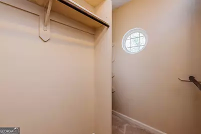 105 Ironwood Circle, Macon, GA 31211 - Photo 29
