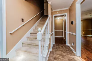 105 Ironwood Cir, Macon, GA 31211 - Photo 3