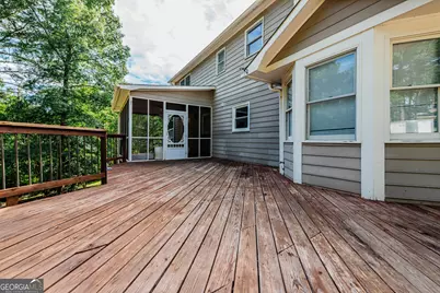 105 Ironwood Circle, Macon, GA 31211 - Photo 49