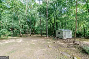 105 Ironwood Cir, Macon, GA 31211 - Photo 53