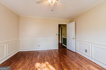 105 Ironwood Circle, Macon, GA 31211 - Photo 9
