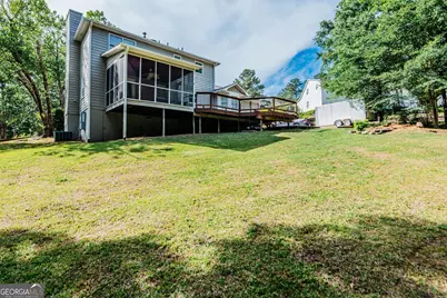 105 Ironwood Circle, Macon, GA 31211 - Photo 51