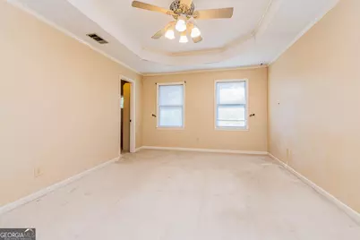 105 Ironwood Circle, Macon, GA 31211 - Photo 25