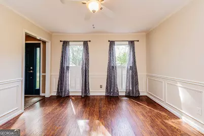 105 Ironwood Circle, Macon, GA 31211 - Photo 11