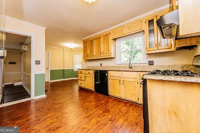 105 Ironwood Circle, Macon, GA 31211 - Photo 17