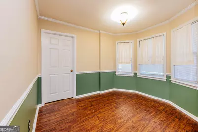 105 Ironwood Circle, Macon, GA 31211 - Photo 13
