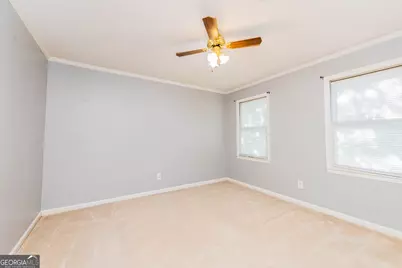 105 Ironwood Circle, Macon, GA 31211 - Photo 41