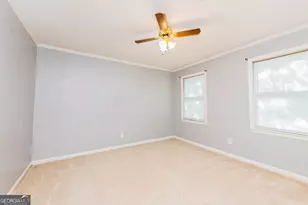 105 Ironwood Cir, Macon, GA 31211 - Photo 41