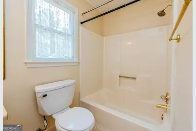 105 Ironwood Circle, Macon, GA 31211 - Photo 39