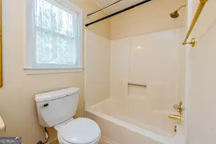 105 Ironwood Cir, Macon, GA 31211 - Photo 39