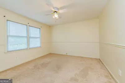 105 Ironwood Circle, Macon, GA 31211 - Photo 35