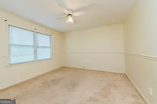 105 Ironwood Cir, Macon, GA 31211 - Photo 35