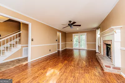 105 Ironwood Circle, Macon, GA 31211 - Photo 7