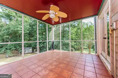 105 Ironwood Circle, Macon, GA 31211 - Photo 47