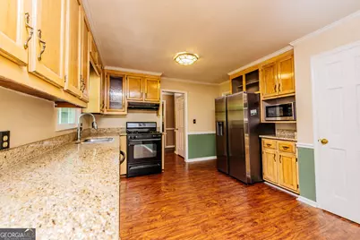 105 Ironwood Circle, Macon, GA 31211 - Photo 15
