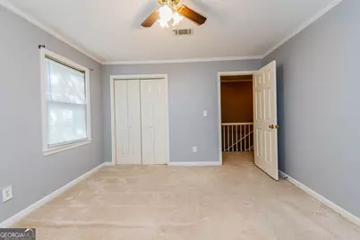 105 Ironwood Circle, Macon, GA 31211 - Photo 43