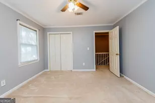 105 Ironwood Cir, Macon, GA 31211 - Photo 43