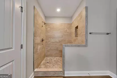 54 Villa Vista Unit 7, Jasper, GA 30143 - Photo 29
