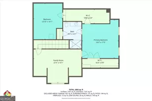 54 Villa Vista Unit 7, Jasper, GA 30143 - Photo 33