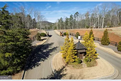 54 Villa Vista Unit 7, Jasper, GA 30143 - Photo 37