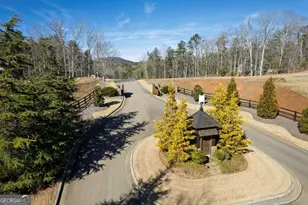 54 Villa Vista Unit 7, Jasper, GA 30143 - Photo 37