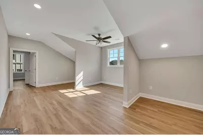 54 Villa Vista Unit 7, Jasper, GA 30143 - Photo 21