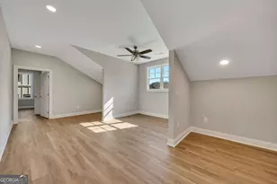 54 Villa Vista Unit 7, Jasper, GA 30143 - Photo 21