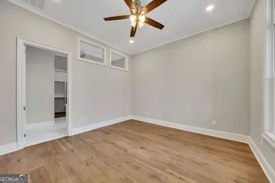 54 Villa Vista Unit 7, Jasper, GA 30143 - Photo 13