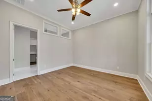 54 Villa Vista Unit 7, Jasper, GA 30143 - Photo 13