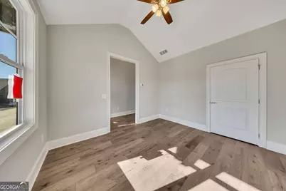 54 Villa Vista Unit 7, Jasper, GA 30143 - Photo 19