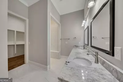 54 Villa Vista Unit 7, Jasper, GA 30143 - Photo 15