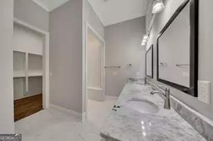 54 Villa Vista Unit 7, Jasper, GA 30143 - Photo 15